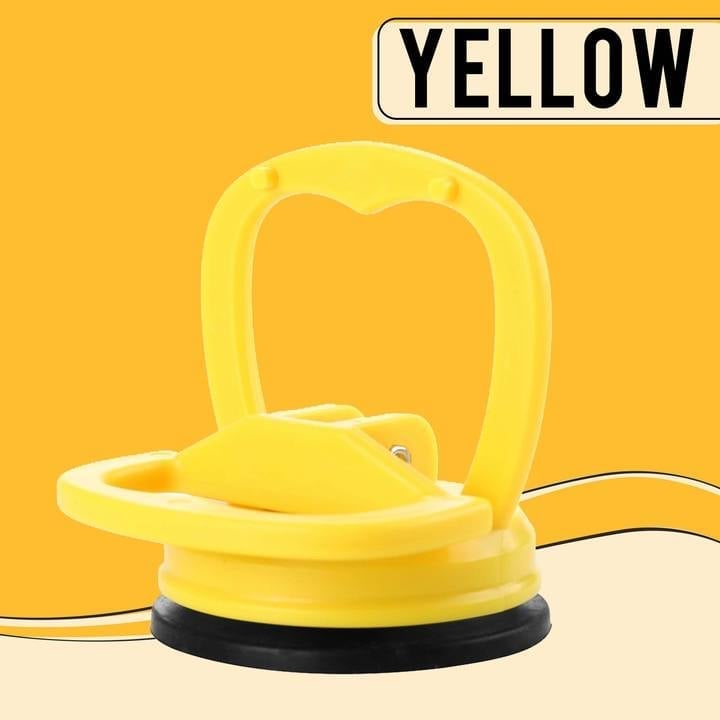 🔥ADVANCE CAR DENT PULLER