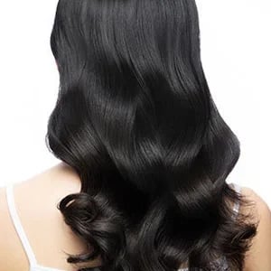 Plant Bubble Hair Dye Shampoo(BUY 2 GET FREE SHIPPING)