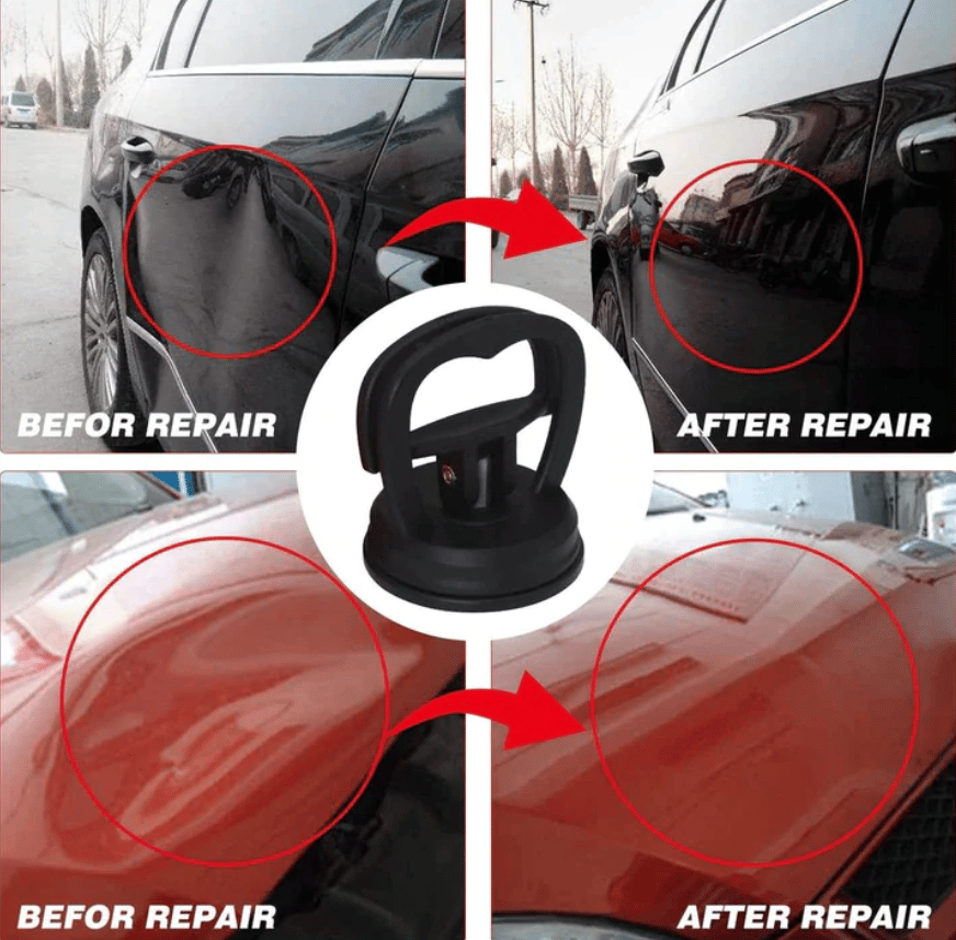 🔥ADVANCE CAR DENT PULLER