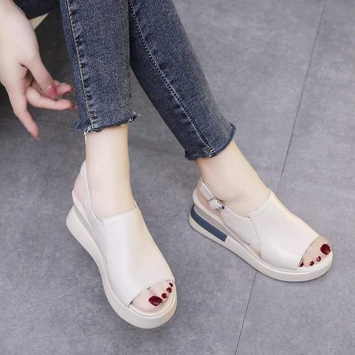 Orthopedic Sandal 🔥Buy 2 Save 15%🔥