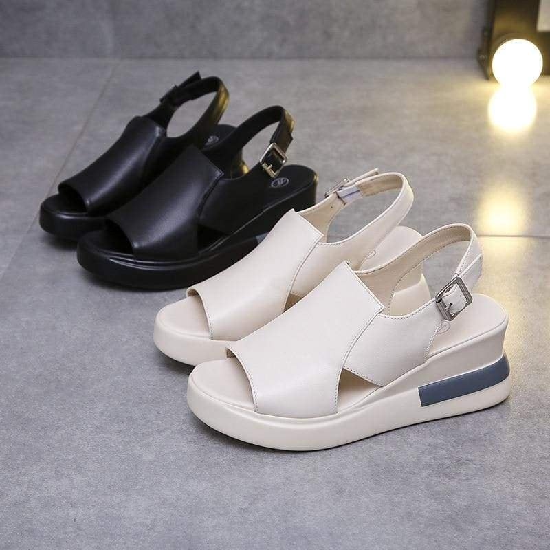 Orthopedic Sandal 🔥Buy 2 Save 15%🔥