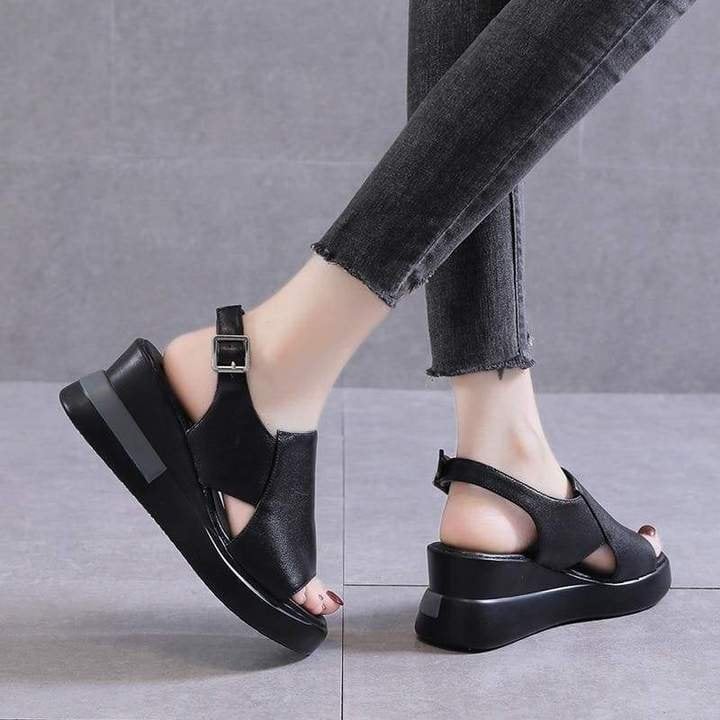 Orthopedic Sandal 🔥Buy 2 Save 15%🔥