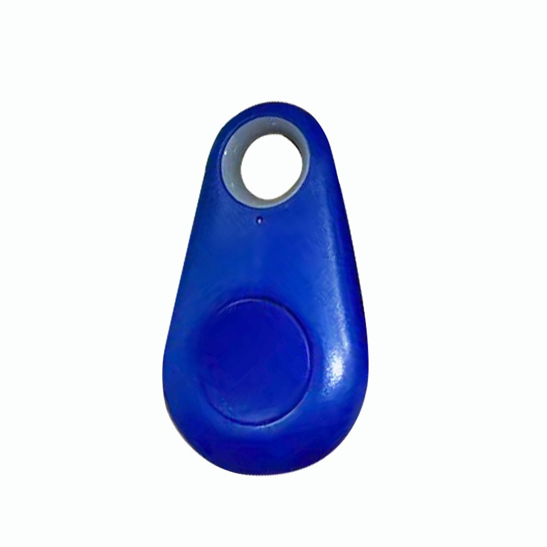 Bluetooth and GPS Pet Wireless Tracker🔥