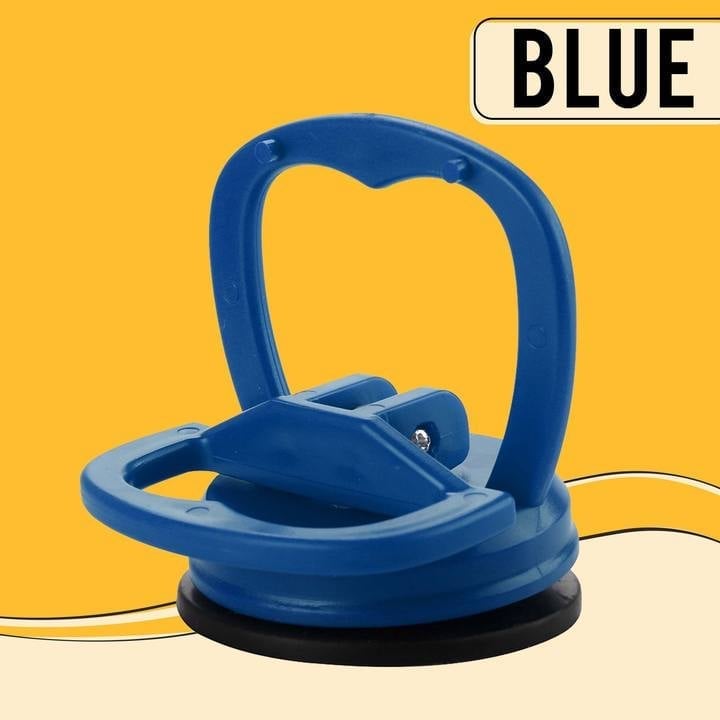 🔥ADVANCE CAR DENT PULLER