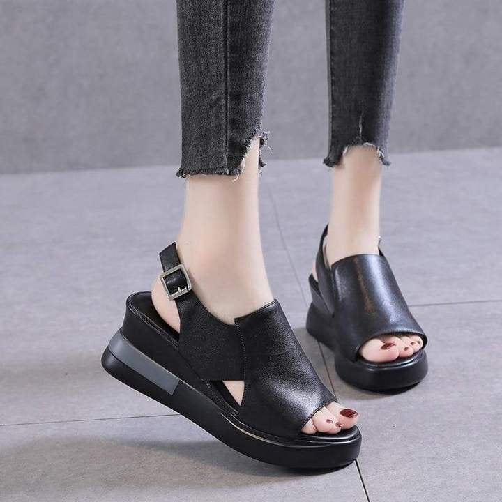Orthopedic Sandal 🔥Buy 2 Save 15%🔥