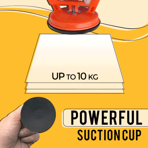 🔥ADVANCE CAR DENT PULLER