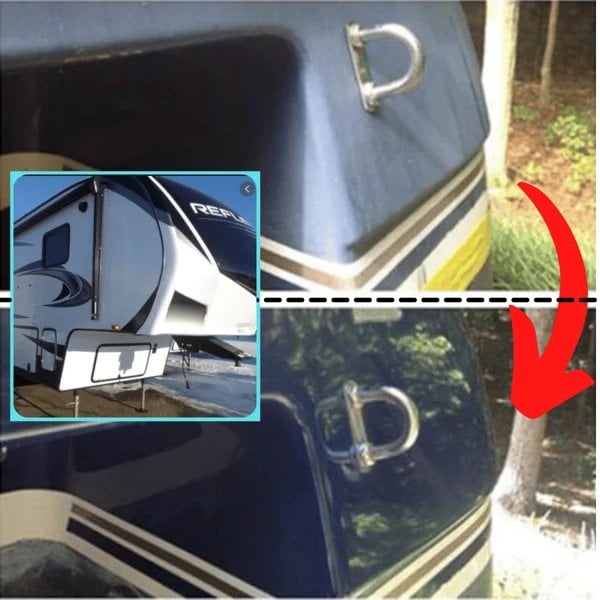 🔥Decal Restore Agent