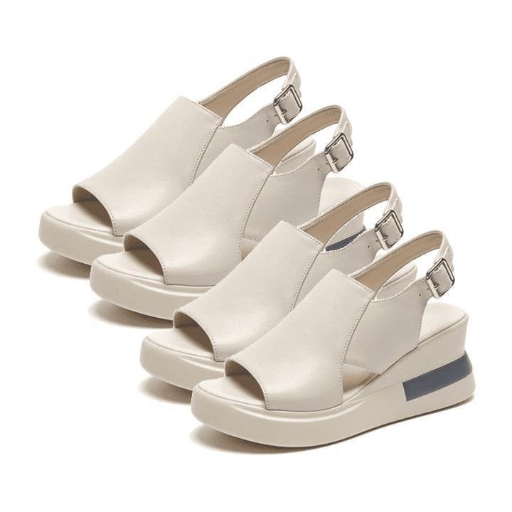 Orthopedic Sandal 🔥Buy 2 Save 15%🔥